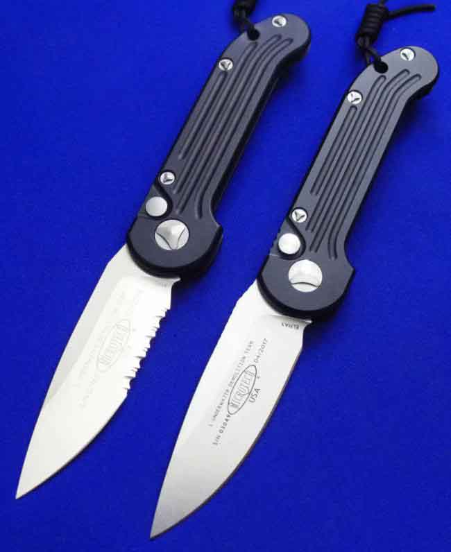 Microtech ΢ LUDT ȫԶ